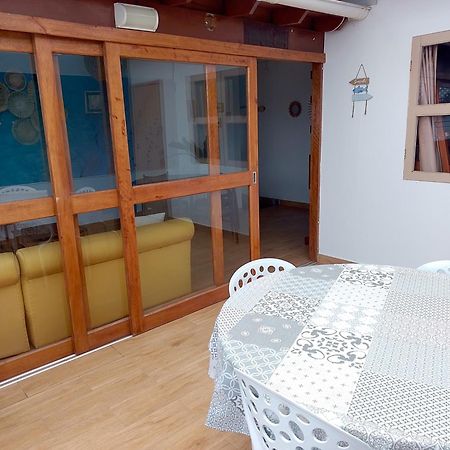 Vivemar Punta Hermosa Beach House Lima - Peru ภายนอก รูปภาพ