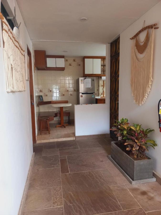 Vivemar Punta Hermosa Beach House Lima - Peru ภายนอก รูปภาพ