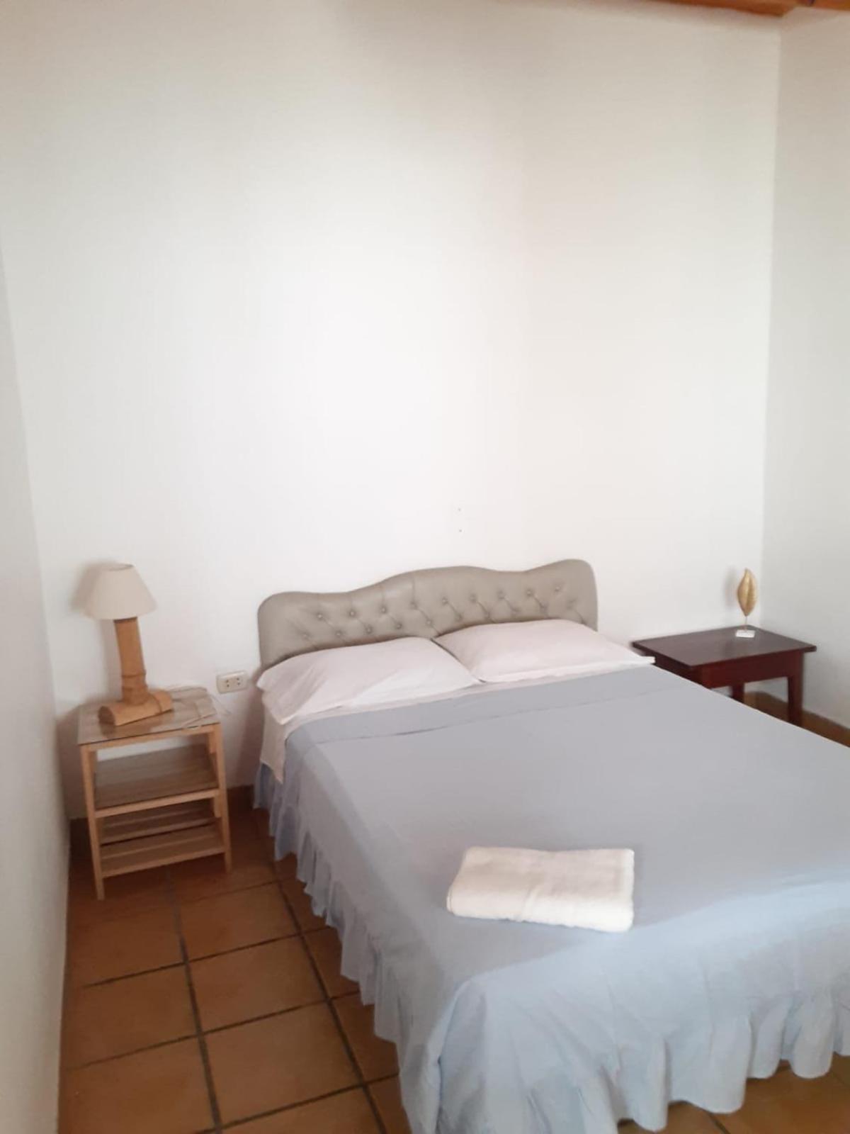 Vivemar Punta Hermosa Beach House Lima - Peru ภายนอก รูปภาพ