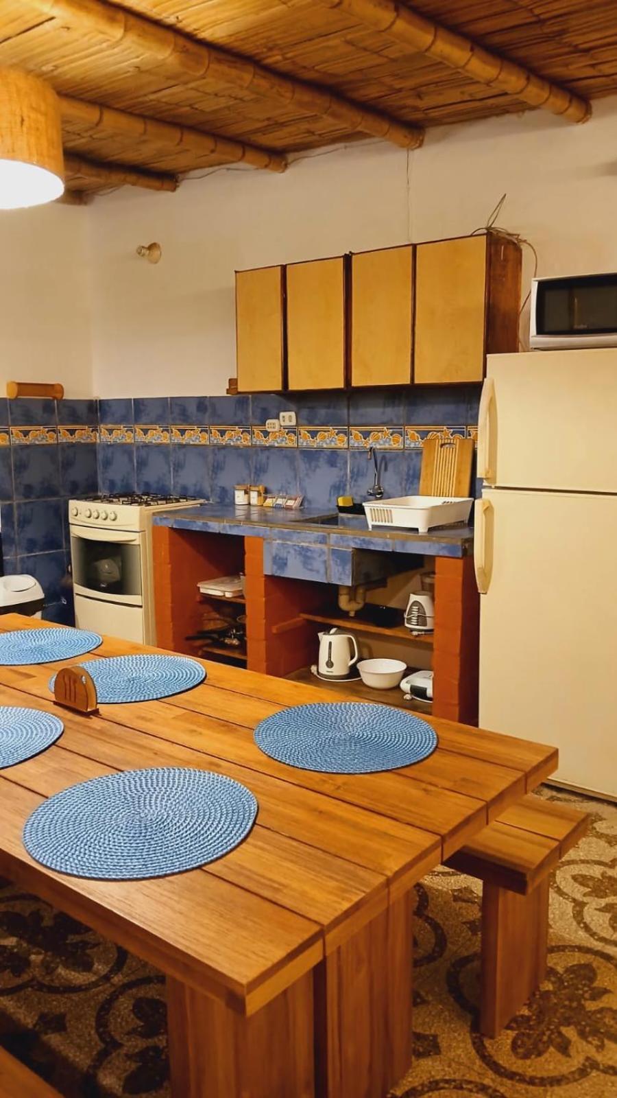 Vivemar Punta Hermosa Beach House Lima - Peru ภายนอก รูปภาพ