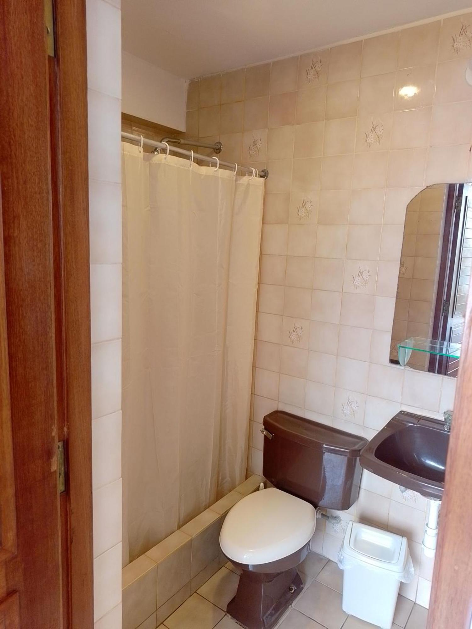 Vivemar Punta Hermosa Beach House Lima - Peru ภายนอก รูปภาพ