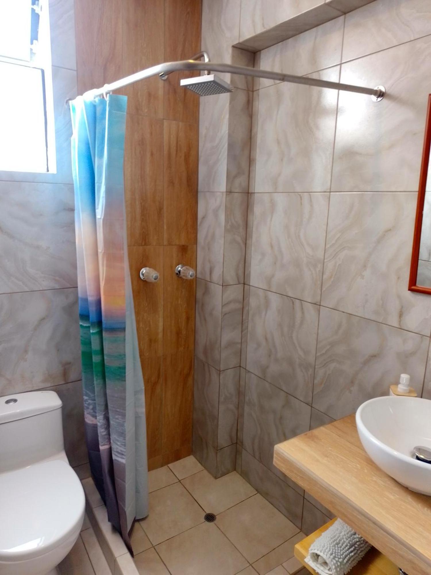 Vivemar Punta Hermosa Beach House Lima - Peru ห้อง รูปภาพ